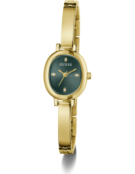Guess Penelope GW0924L7 Watch