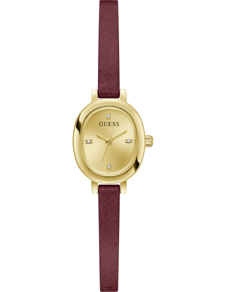 Guess Penelope GW0925L7 Watch