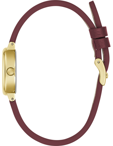 Guess Penelope GW0925L7 Watch