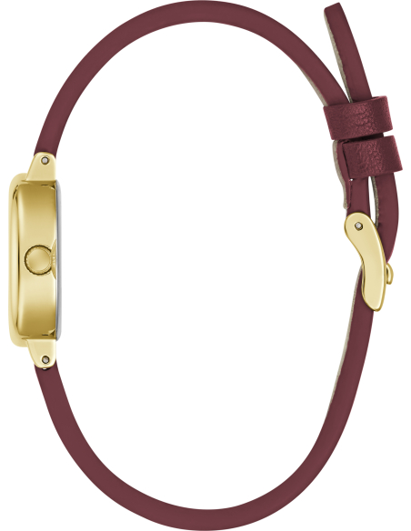Guess Penelope GW0925L7 Watch