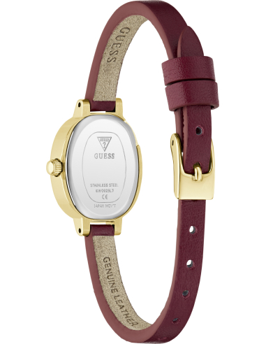 Guess Penelope GW0925L7 Watch