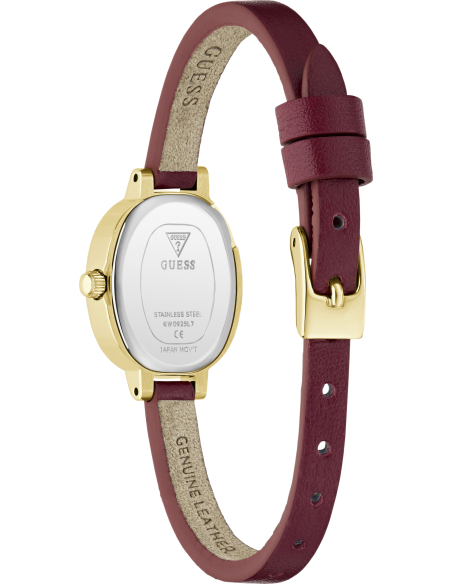 Guess Penelope GW0925L7 Watch