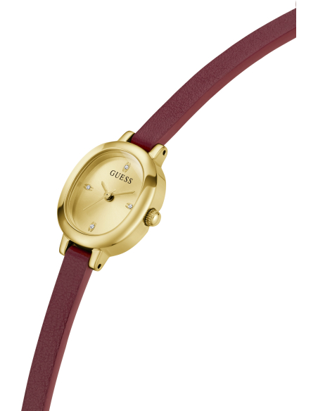 Guess Penelope GW0925L7 Watch