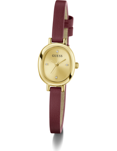 Guess Penelope GW0925L7 Watch