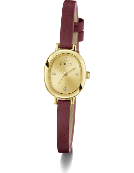 Guess Penelope GW0925L7 Watch