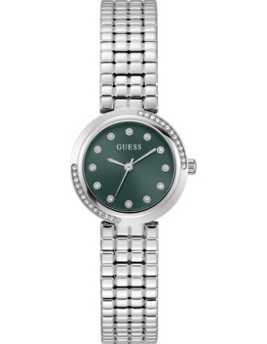 Guess Bejeweled GW0930L1 Watch
