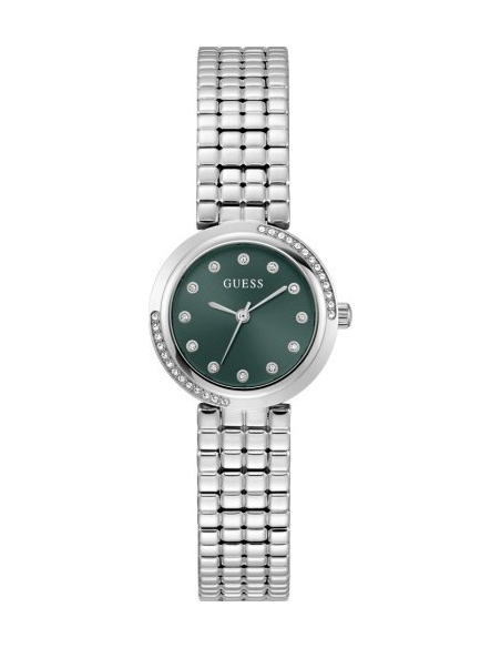 Guess Bejeweled GW0930L1 Watch