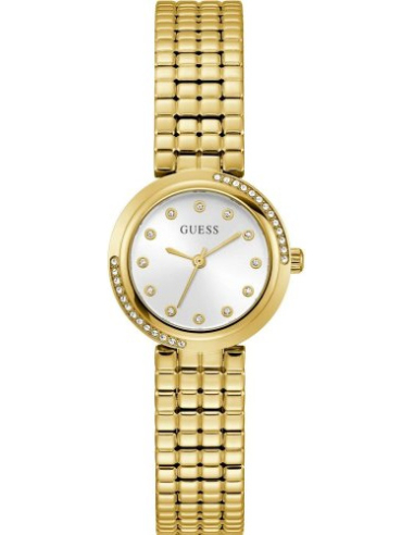 Guess Bejeweled GW0930L2 Watch