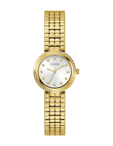 Guess Bejeweled GW0930L2 Watch