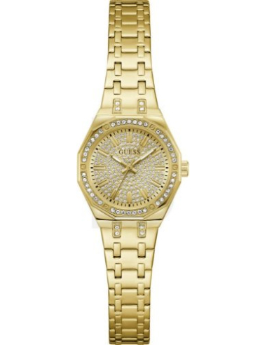 Guess Bejeweled GW0931L2 Watch