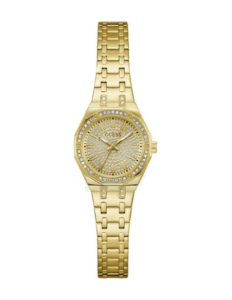 Guess Bejeweled GW0931L2 Watch