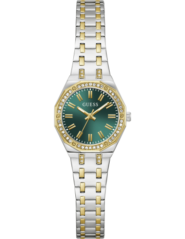 Guess Pixie GW0931L8 Watch