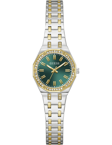 Guess Pixie GW0931L8 Watch
