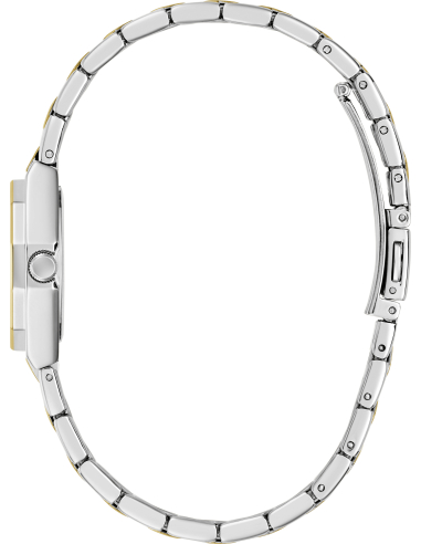 Guess Pixie GW0931L8 Watch