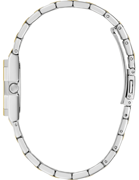 Guess Pixie GW0931L8 Watch