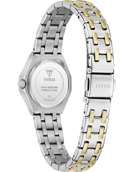 Guess Pixie GW0931L8 Watch