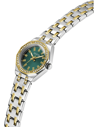 Guess Pixie GW0931L8 Watch