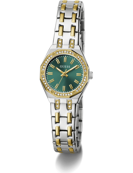 Guess Pixie GW0931L8 Watch