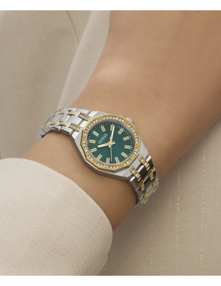Guess Pixie GW0931L8 Watch