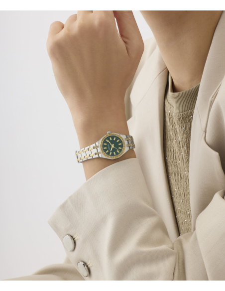 Guess Pixie GW0931L8 Watch