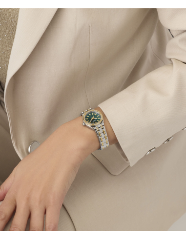 Guess Pixie GW0931L8 Watch