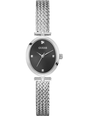 Guess Ruby GW0935L1 Watch