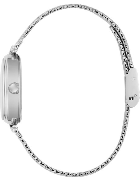 Guess Ruby GW0935L1 Watch