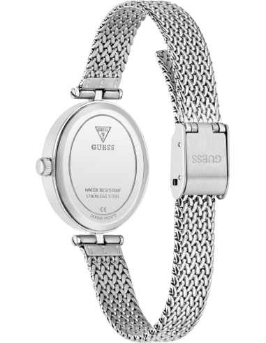 Guess Ruby GW0935L1 Watch
