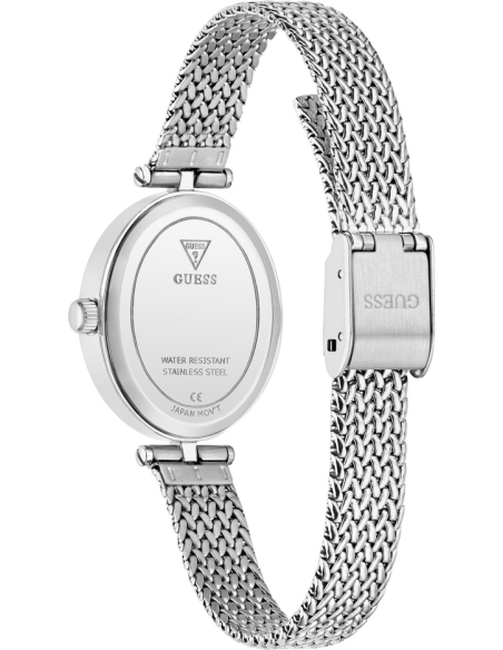 Guess Ruby GW0935L1 Watch