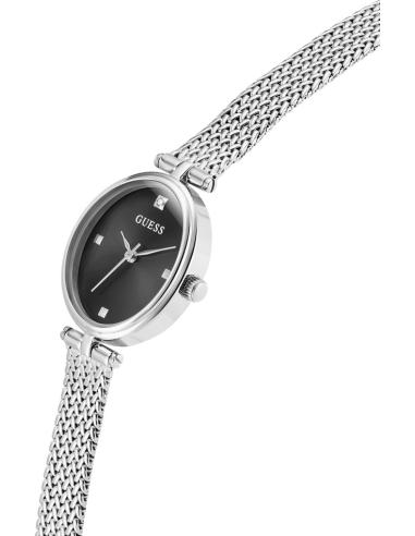 Guess Ruby GW0935L1 Watch
