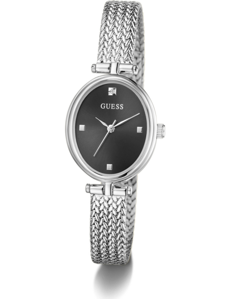 Guess Ruby GW0935L1 Watch