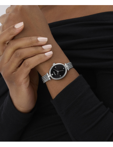Guess Ruby GW0935L1 Watch