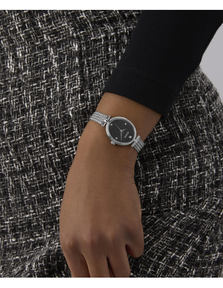 Guess Ruby GW0935L1 Watch