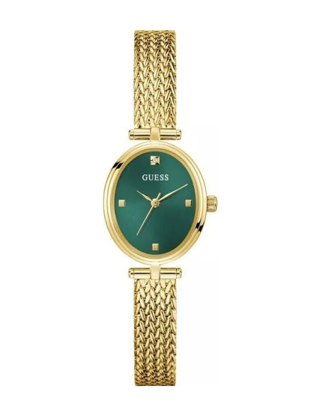 Guess Dress GW0935L2 Watch