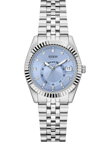 Guess Jada GW0936L1 Watch