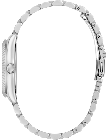 Guess Jada GW0936L1 Watch