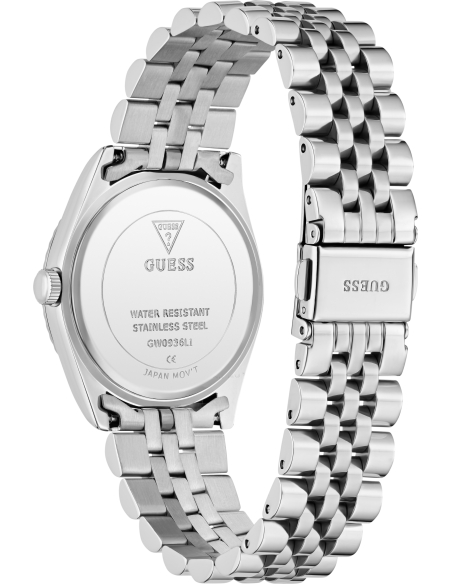 Guess Jada GW0936L1 Watch
