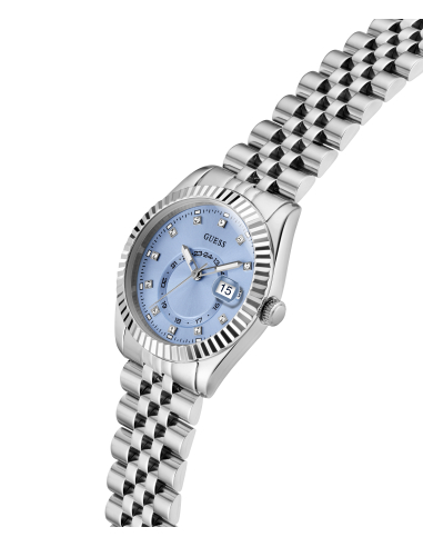 Guess Jada GW0936L1 Watch