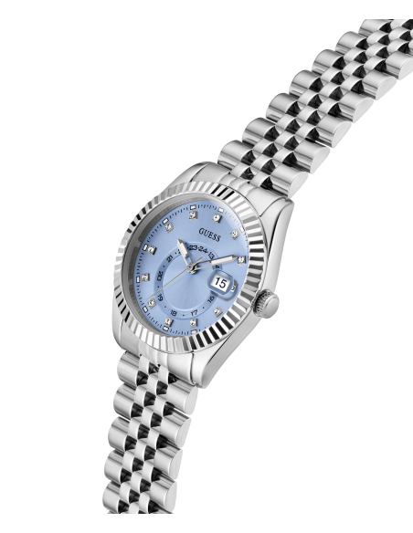 Guess Jada GW0936L1 Watch