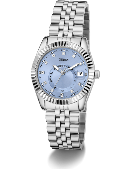 Guess Jada GW0936L1 Watch