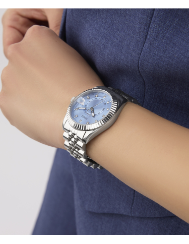 Guess Jada GW0936L1 Watch