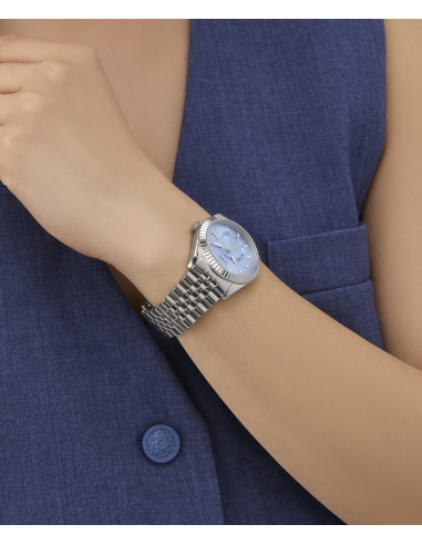 Guess Jada GW0936L1 Watch