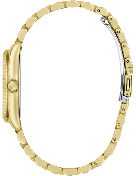 Guess Jada GW0936L2 Watch