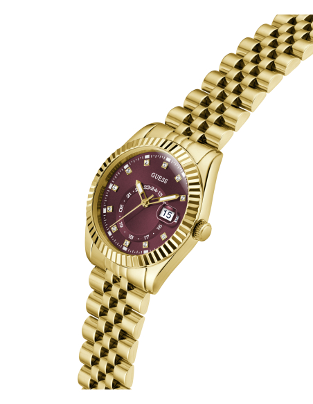 Guess Jada GW0936L2 Watch