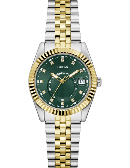 Guess Jada GW0936L3 Watch