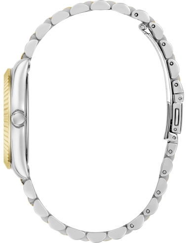 Guess Jada GW0936L3 Watch