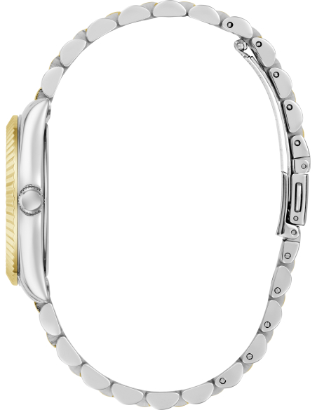 Guess Jada GW0936L3 Watch