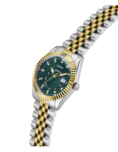 Guess Jada GW0936L3 Watch