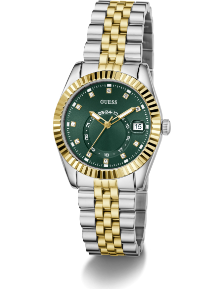 Guess Jada GW0936L3 Watch
