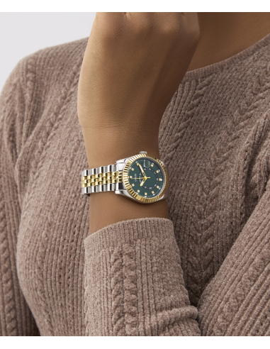 Guess Jada GW0936L3 Watch